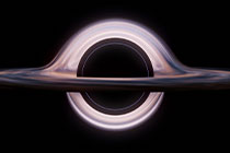 瑞典球队锋线活力十足，成功晋级半决赛