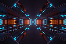 莱加内斯客场失利，陷入保级泥淖