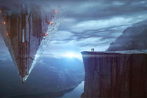 联赛榜首之战！恒大vs国安谁能笑到最后？