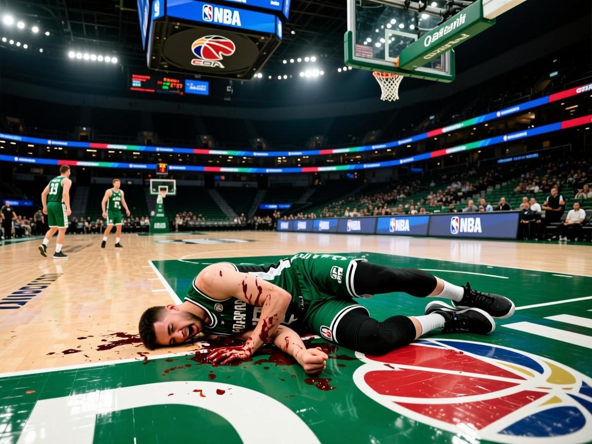 巴列罗拿客场惨败，积分下滑  第3张