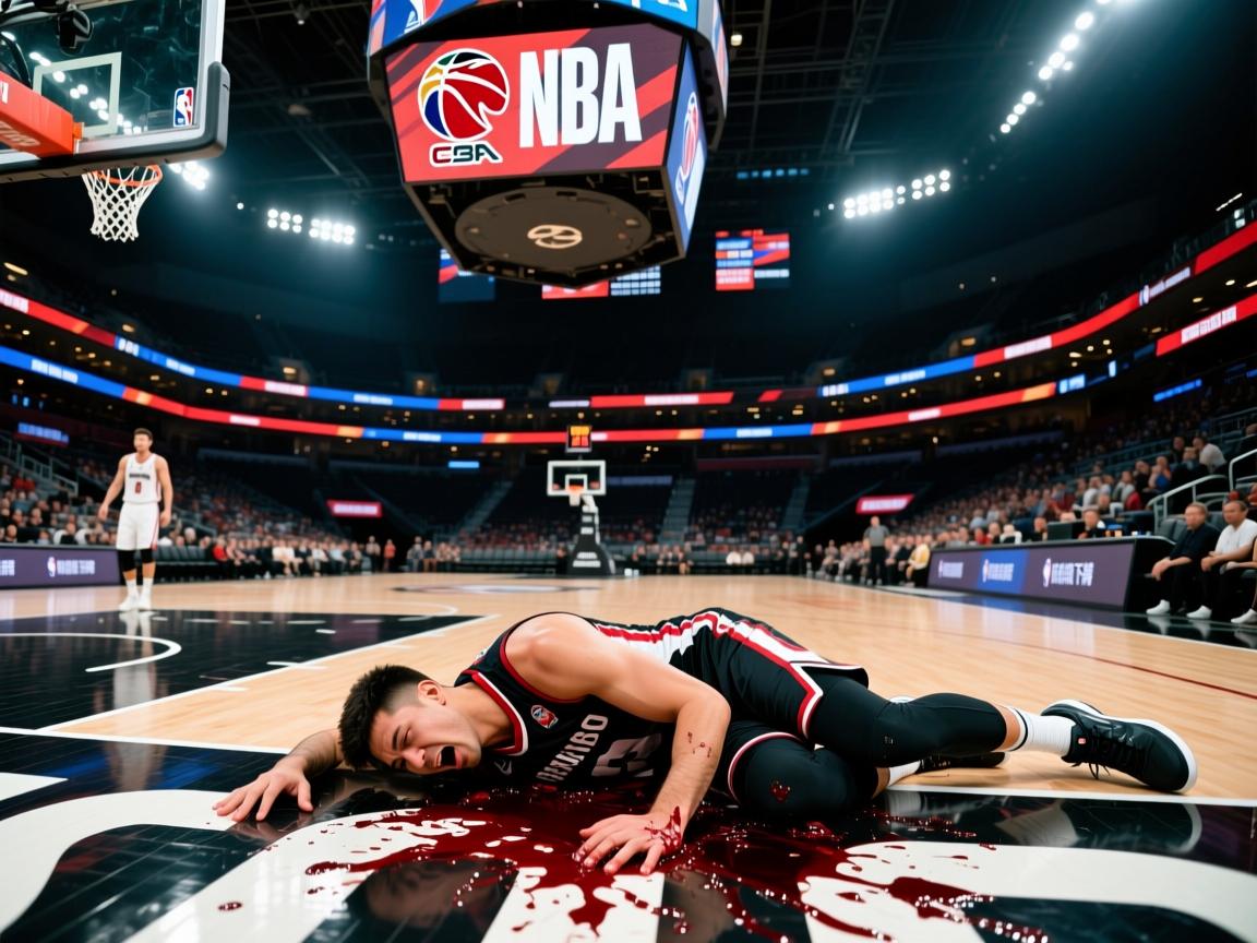 巴列罗拿客场惨败，积分下滑