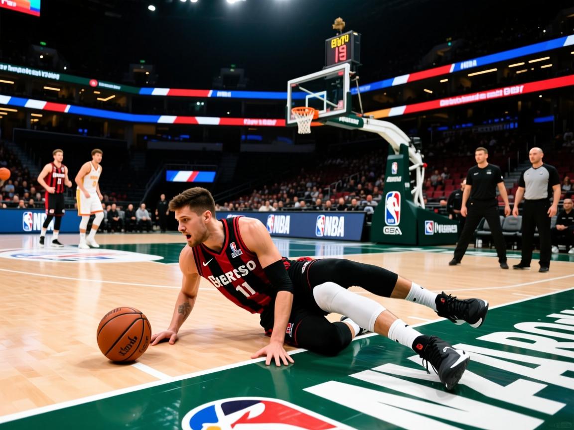 巴列罗拿客场惨败，积分下滑  第2张