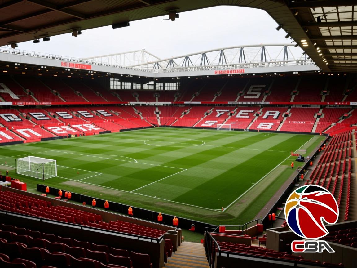 谢菲联客场-战平，继续展现坚强韧性  第3张