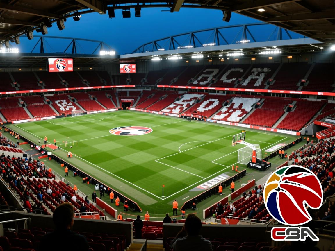 南安普顿客场惨败，陷入低迷