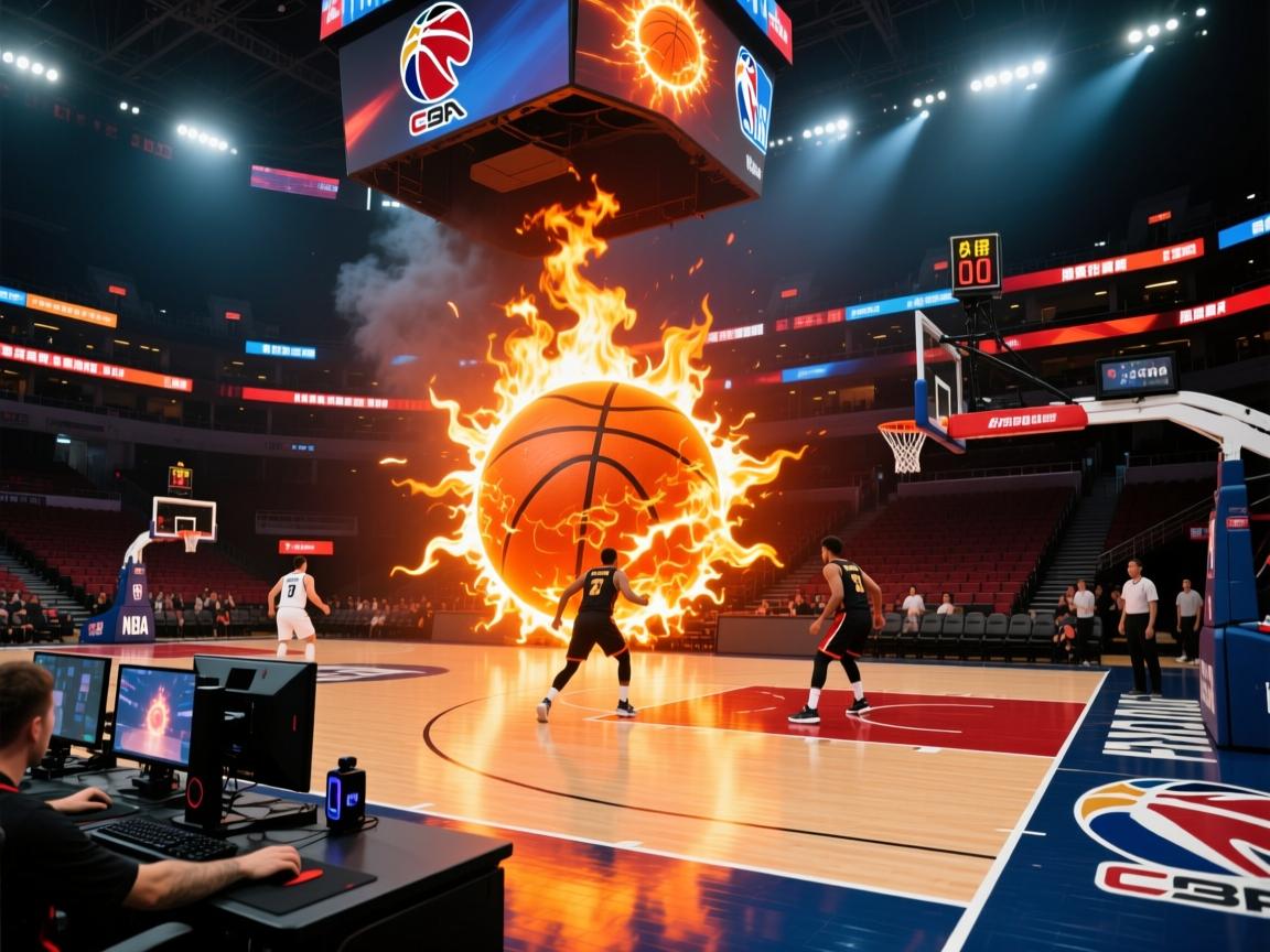 热火客场击败太阳，继续保持领先