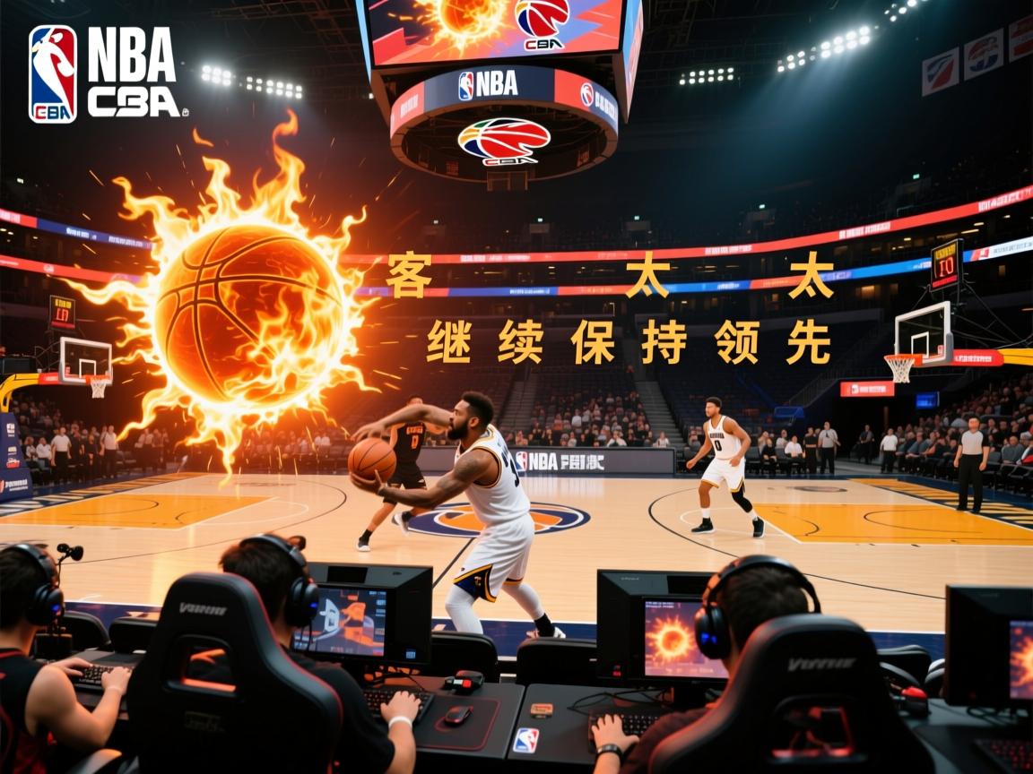 热火客场击败太阳，继续保持领先  第3张