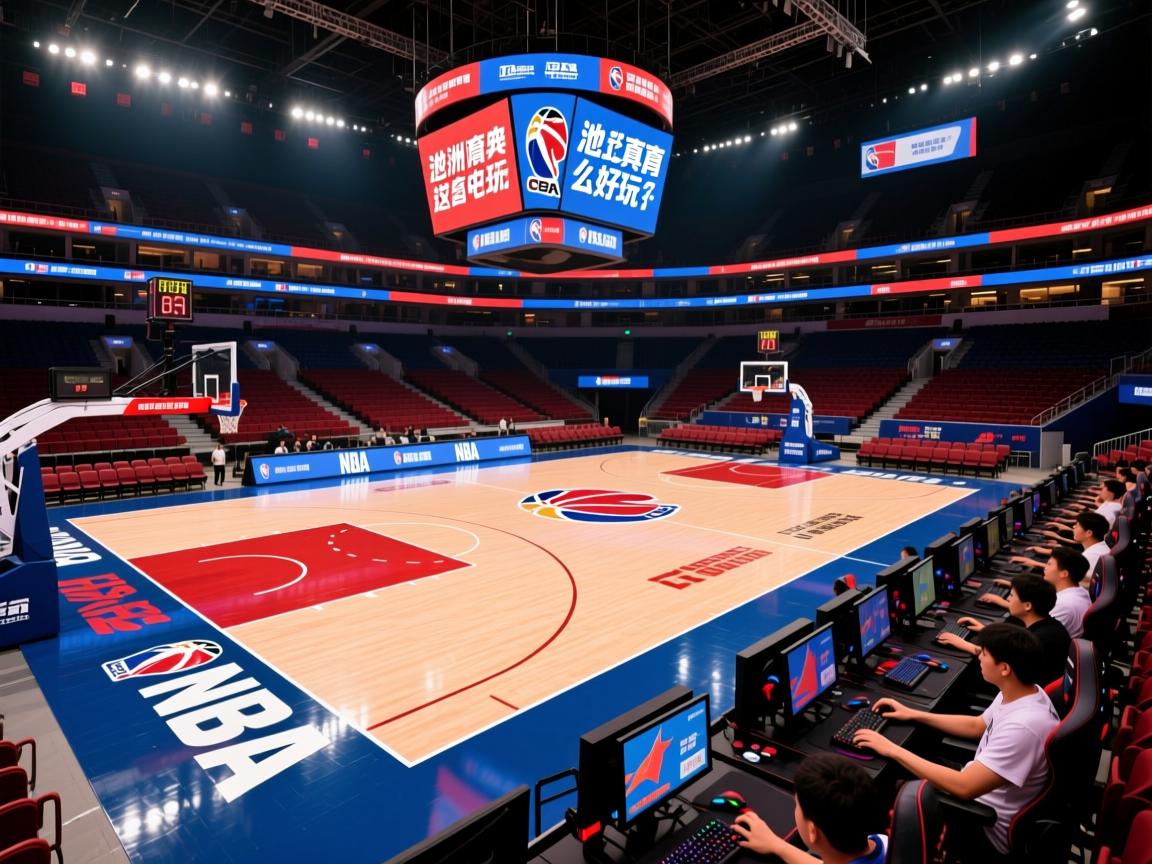 三角洲真这么好玩吗 第2张