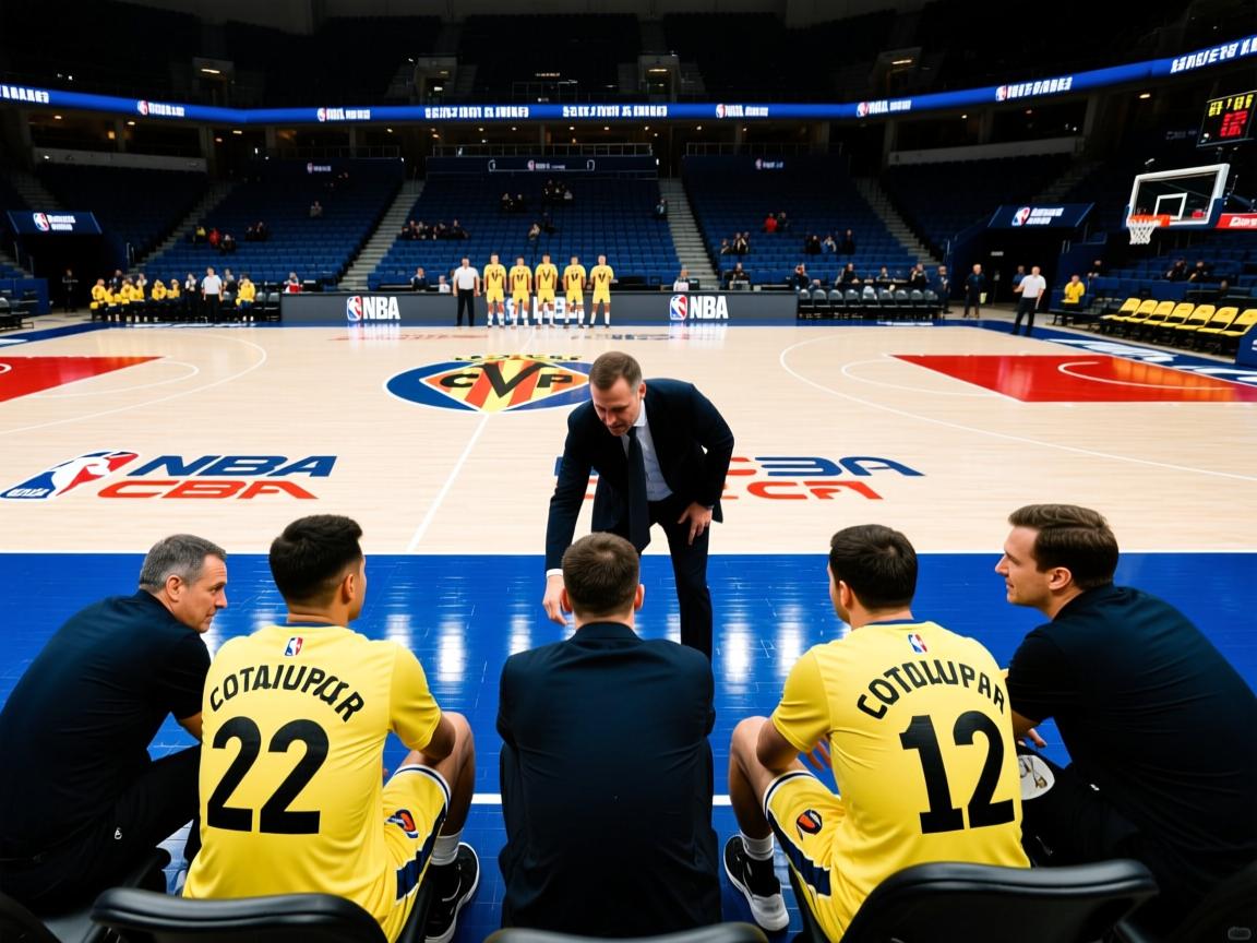 比利亚雷亚尔遭遇伤病危机，教练组紧急调整阵容  第2张