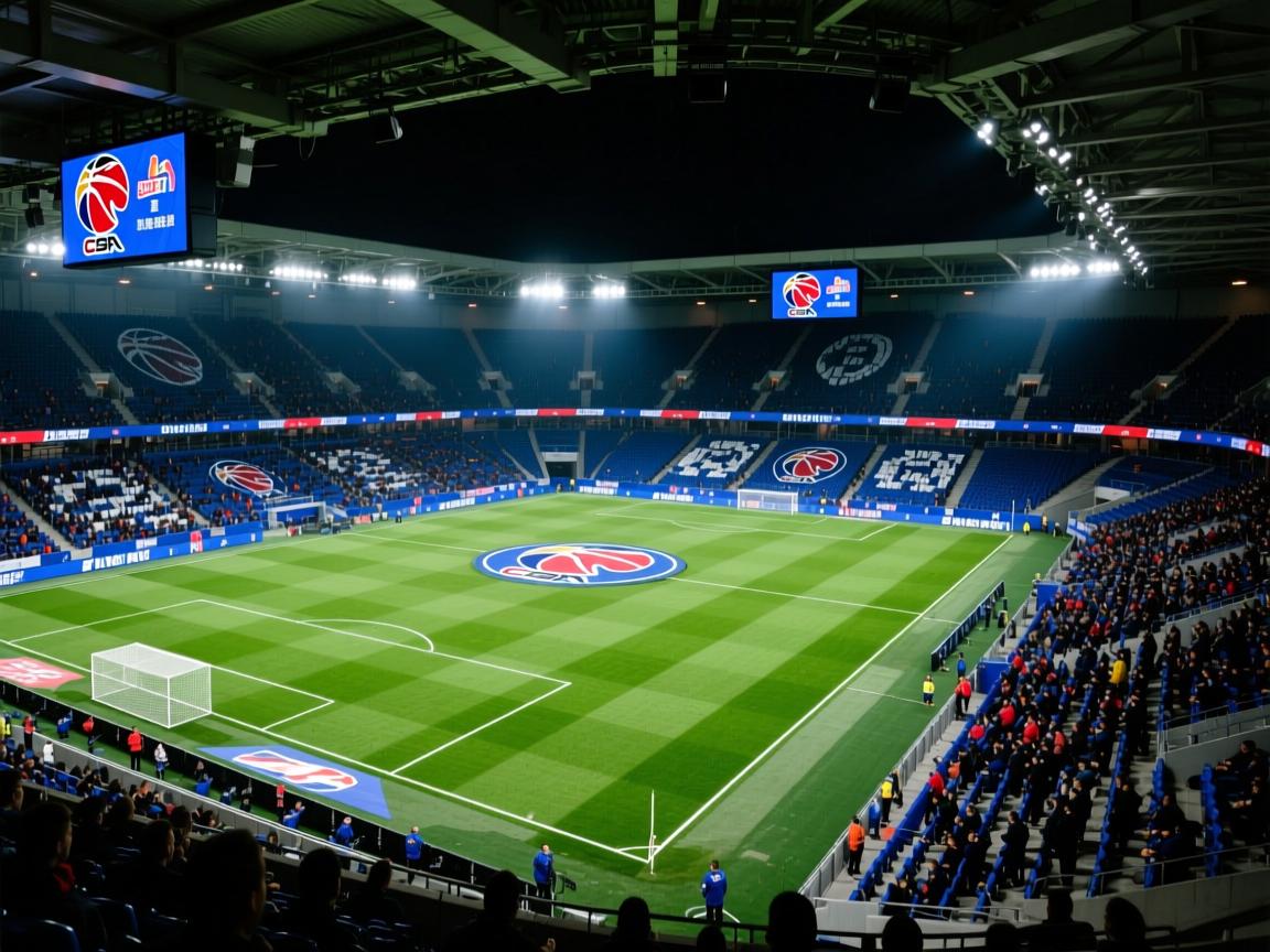 法甲布雷斯特赛季走势观察  第2张